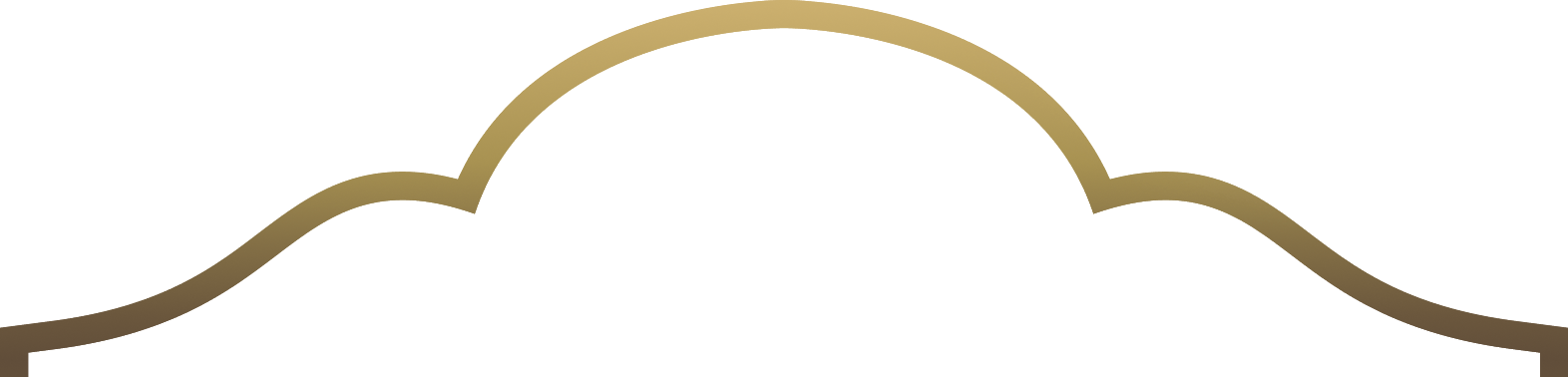 lampu