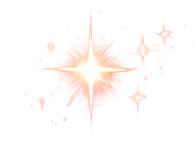 tree-3