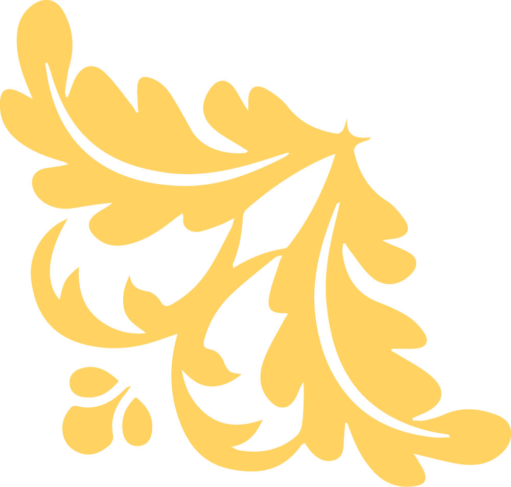 lampu