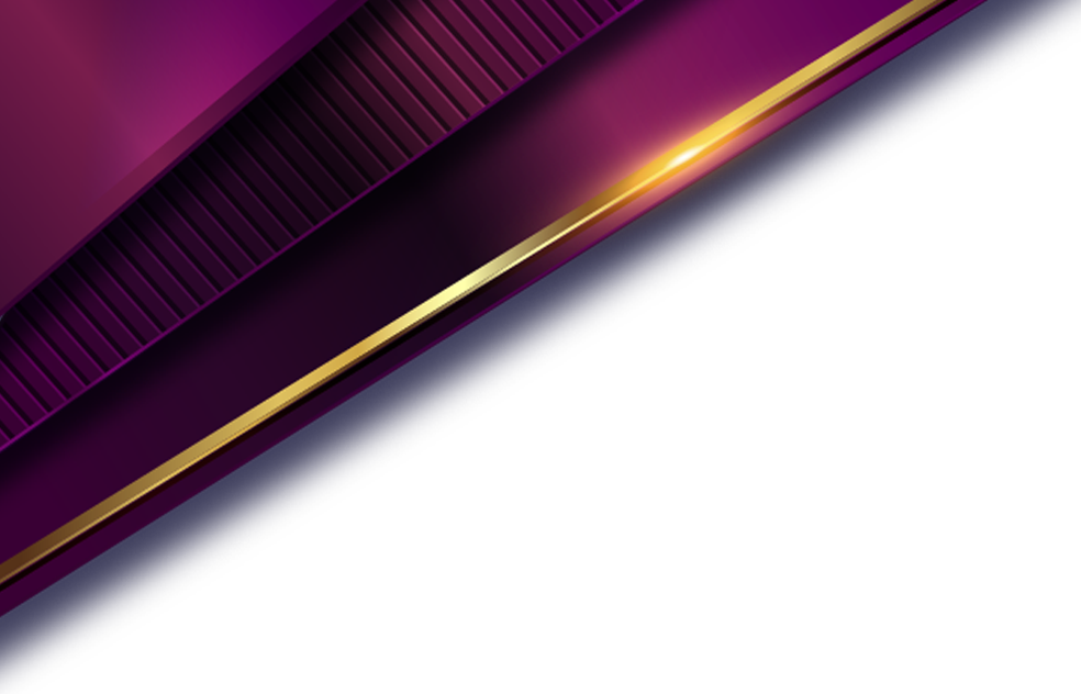 lampu