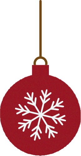 lampu